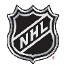 NHL® Key Chains